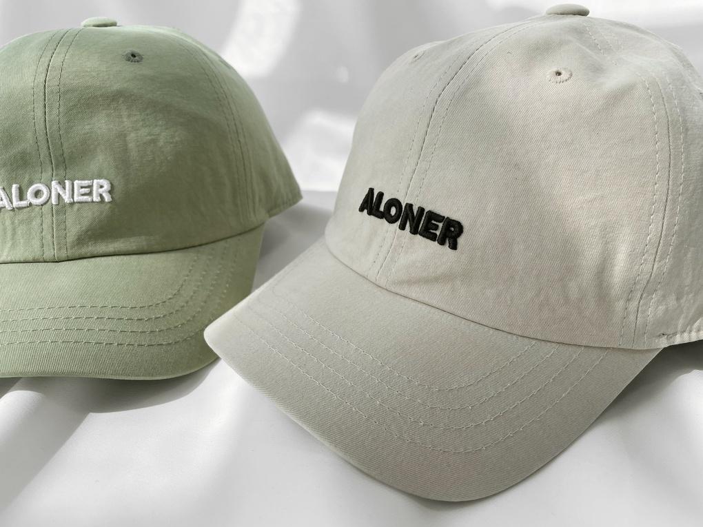 Women's Unisex Herbie Ball Cap Basic Cap