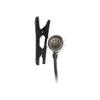 Sony Condenser Microphone AUX Use Stereo/IC Recorder/Business ECM-CS3