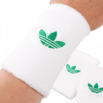 adidas OriginaL Wristband L 2 Pieces Tennis suppLies