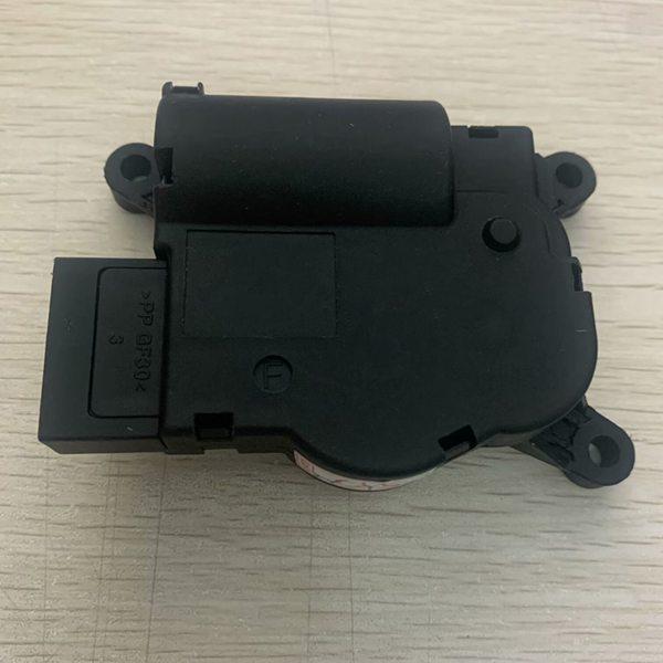 Smart Fortwo (08-15 Jahre) Motorhauben-Aktuator 4518290001