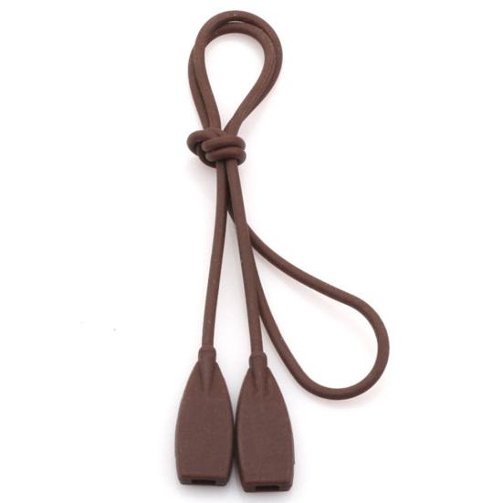 Silicone Sports Eyeglasses Cord String Glasses Anti Slip Holder for Children Kid