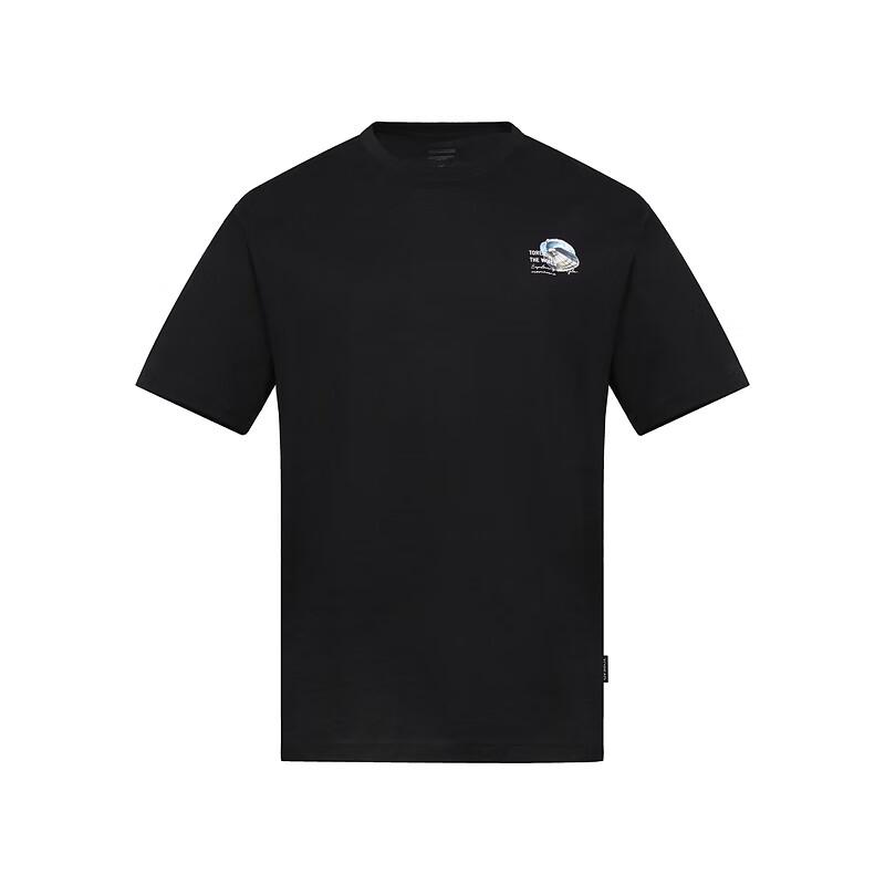 Toread Universal Short Sleeve T-Shirt XL