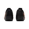 Puma Spirit TT Football Shoes Black 106068-04