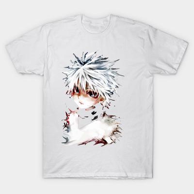 Toppe – T-shirts