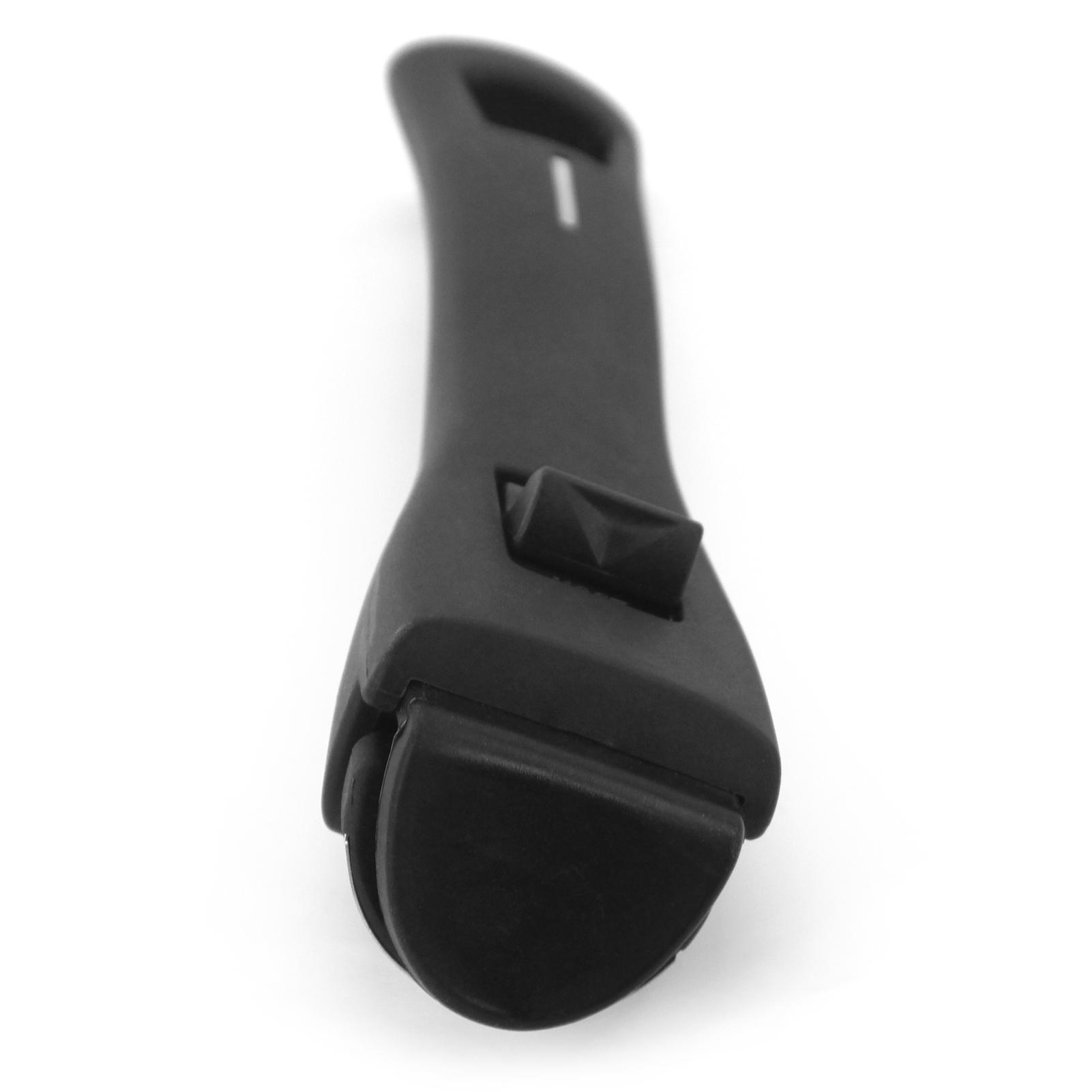 Анти-горячий захват для кастрюли — фото 4