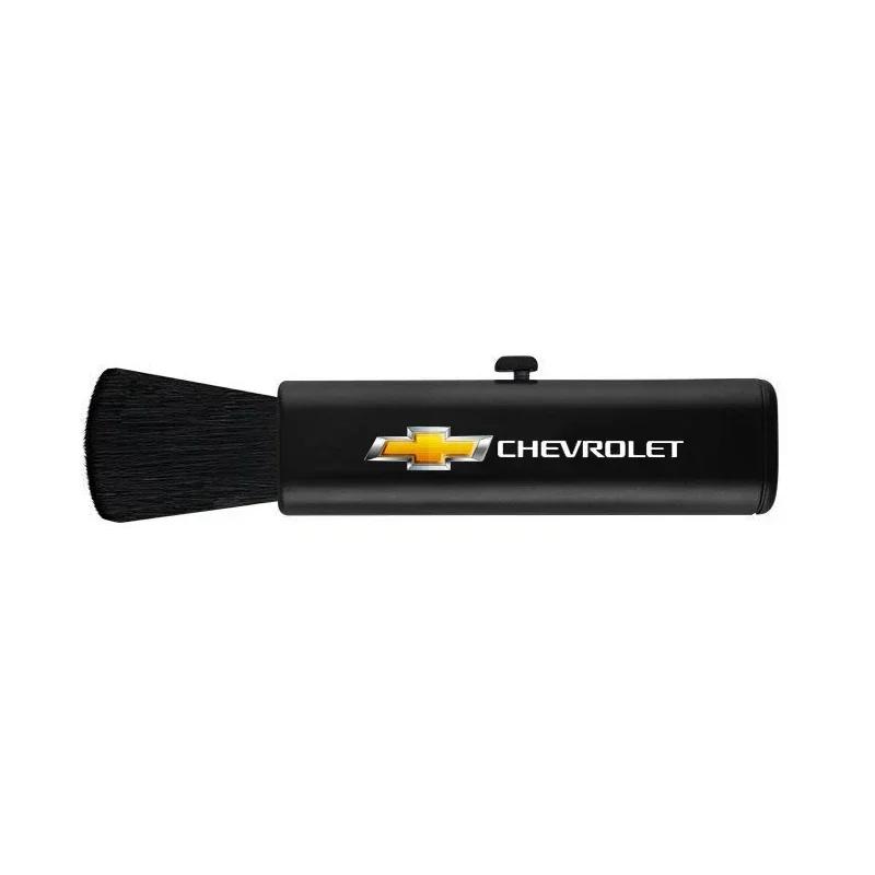 

Car Air Outlet Clean Brush Tools for Chevrolet Aveo Captiva Cruze Equinox Impala Lacetti Orlando Sail Spark Sonic Tracker Trax