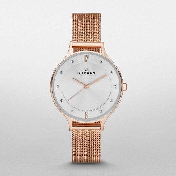 

SKAGEN SKW2151 Женские наручные часы