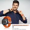 Accesorii pentru electronica inteligentă – Curele pentru ceasuri și brățări smart
