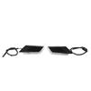 Indicator Flasher LED Turn Signal Light Mirror Fit For BMW S 1000RR S1000 RR 2020 2021 2022 2023 Motorcycle Accessories