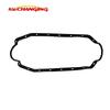 FOR NISSAN LAUREL (JC32) 2.0 GL CA20S Oil Pan Gasket Engine Parts Automotive Spare Parts Engine Gasket 11121-W4400 Mechanging