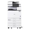 Founder A3/A4 Black and White Laser Multifunction Printer Series CN Plug (adapter Included)