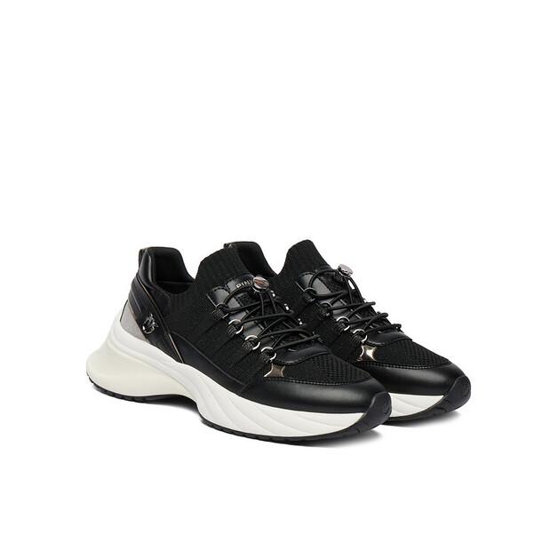 Кроссовки PINKO Ariel 34