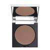 Diego Dalla Palma, Special Tanning Cake, Bronzing, Bronzer Compact Powder, 94, 15 G