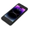 5in Screen Mobile Phone Face Unlocking Cellphone 2GB RAM 16GB ROM MTK6580M 2MP 5MP Ultra Thin Smartphone for Study Work