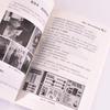 Property Visual Management and 5S Implementation Manual