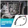 Transmission Internal Wire Harness 350-0071 24229664 for 4L80E 1994-2003 Automotive Gearboxes Wiring