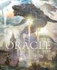 ORACLE gehn/High Fantasy Story Art Book