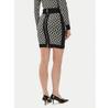 Юбка-карандаш Marciano Guess 4YGD17 5036Z