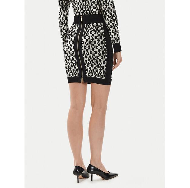 Юбка-карандаш Marciano Guess 4YGD17 5036Z