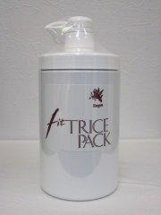 

Aikoul Fit Trice Pack (Уход за волосами) (1000г)