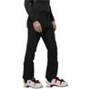 Jack Wolfskin Pants Alpspitze Tour