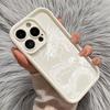Case For OPPO Realme Note 50 60 60X GT Neo6 SE /GT 6T V60S V50S V50 V60 Funda Shockproof Silicon Soft Chinese Dragon Phone Cover