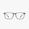 Lugo Btikeol Eyeglass Frames (Lc5988 880 52)