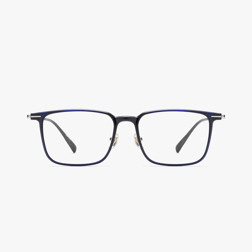 Lugo Btikeol Eyeglass Frames (Lc5988 880 52)