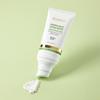 Icoco Derma Mild Sun Cream 50ml (SPF50+)