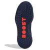 Adidas Harden Vol. 5 Polka Dots Sneakers GW2955