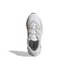 adidas Ozweego 'Cloud White' Sneakers EE6464