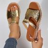 Scarpe da donna – Sandali