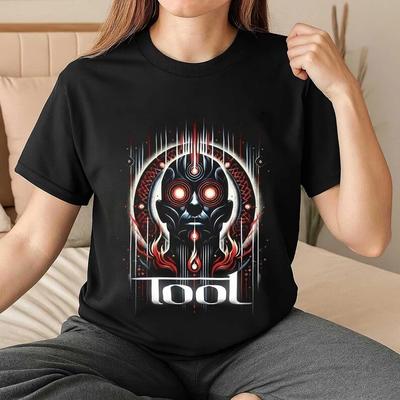 Tops – Magliette