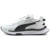 381597-02 White Unisex