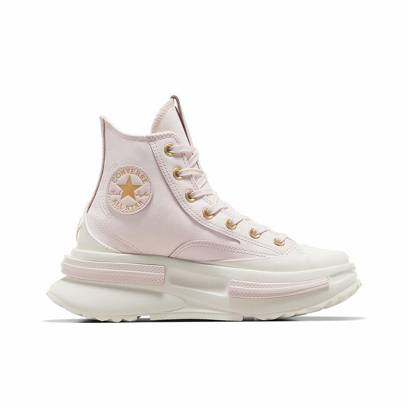 Converse Run Star Legacy CX Plateau Unisex High Top A10409C