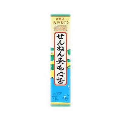 Mugwort Stick 20g
