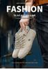 Men's Octopus High-Top Martin Boots - Hot Selling Casual Short Boots for Autumn and Winter