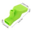 Tap Extender Workmanship Household Accessories Faucet Extension Extending Tool Home Supplies Bathroom Hardware Upgraded Fittings