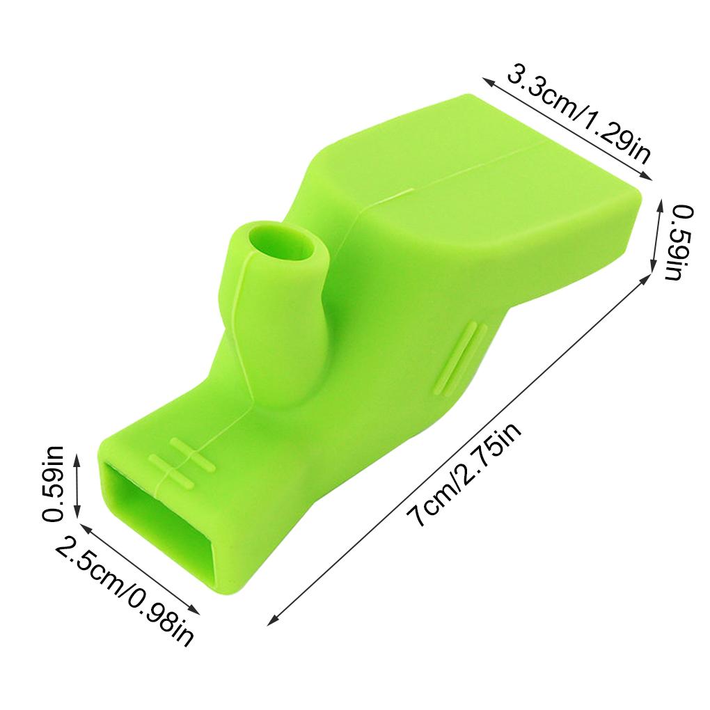Tap Extender Workmanship Household Accessories Faucet Extension Extending Tool Home Supplies Bathroom Hardware Upgraded Fittings