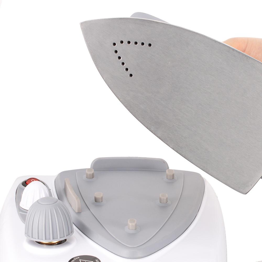 2000W High Power Hot Iron Pressure Type Steam Electric Iron Large Household Hanging Iron Machine