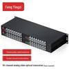 Fengyingzi Video Optical Transceiver