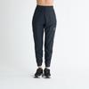 Roxy Leggings Amphibious, Quick-Drying, Pattern-Switching