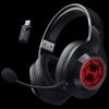 Edifier G2 Tri-Mode Wireless Gaming Headset