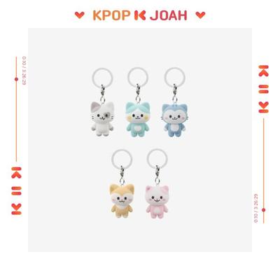 [WIZJA TUNE LOWA] 3. Trasa Światowa MD (MINI UROCZY CHARM)