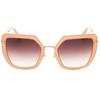 Marc Jacobs Womens/Ladies Sunglasses