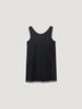 Diaeni Low Rise One-Piece