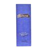 Bedry Bosexin Anti-Wrinkle Firming Essence Water