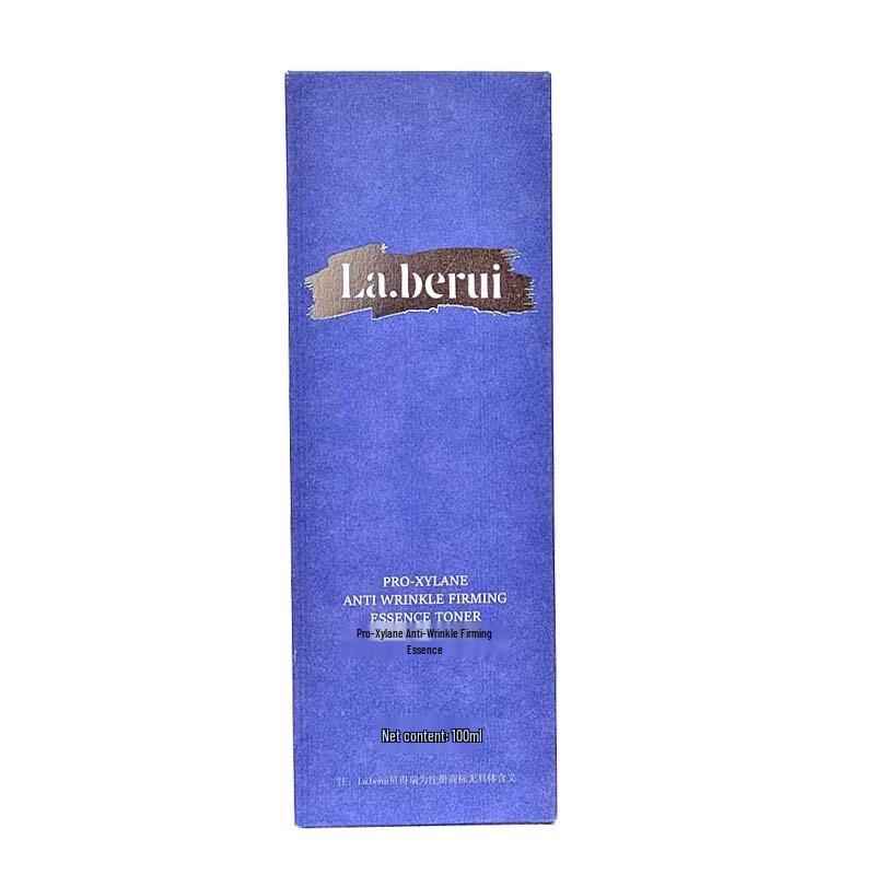 Bedry Bosexin Anti-Wrinkle Firming Essence Water