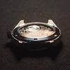 Grand Seiko 45GS 45KS case sapphire crystal King Seiko GS See-through back, 4520-8000 4522-8000