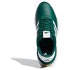 adidas S2G 24 Leather Spikeless Golf Collegiate Green Cloud White Gum ID8731